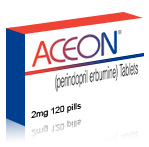 Aceon-uk