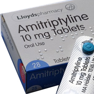 Amitriptyline-uk