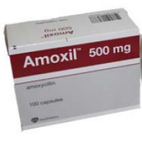 Amoxil-uk