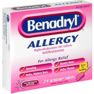 Benadryl2-uk
