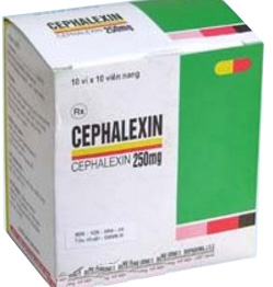 Cephalexin-uk