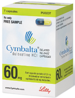 Cymbalta2-uk