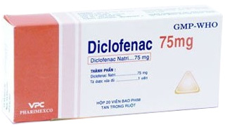 Diclofenac-uk