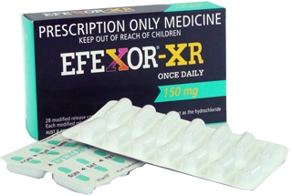 Effexor XR2-uk