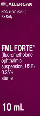 FML Forte2-uk