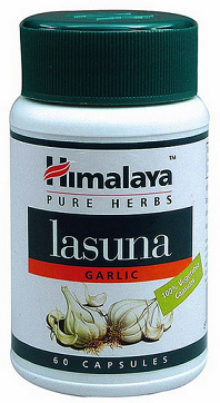 Lasuna-uk