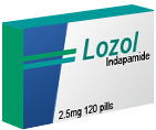 Lozol-uk