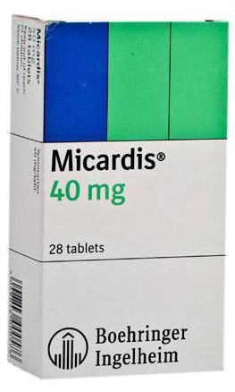 Micardis-uk