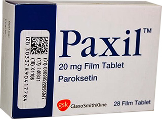 Paxil-uk