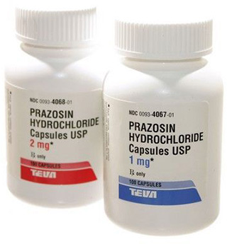 Prazosin2-uk