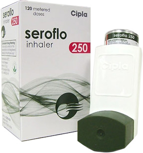Seroflo2-uk