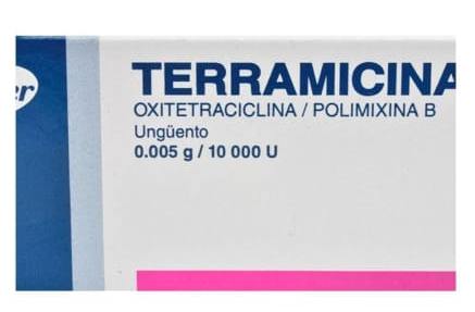 Terramycin-uk