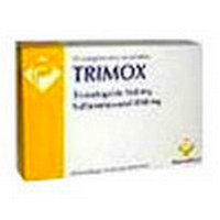 Trimox-uk