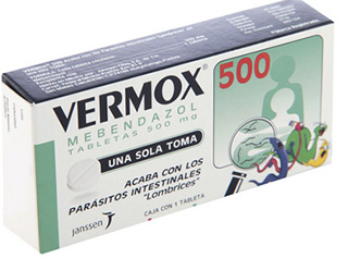 Vermox-uk