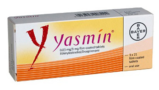 Yasmin-uk