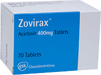 Zovirax-uk