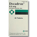 Decadron4-uk
