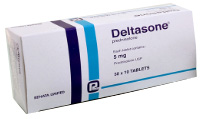 Deltasone4-uk