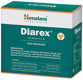 Diarex-uk
