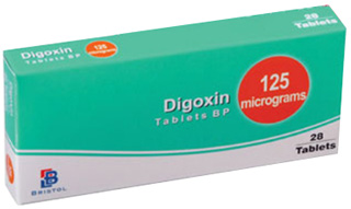 Digoxin2-uk