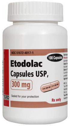 Etodolac2-uk