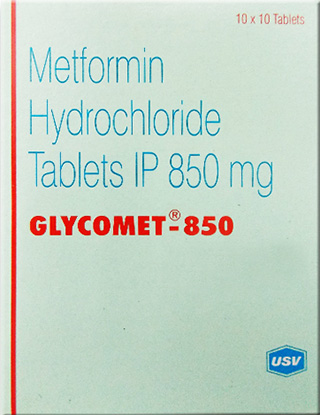 Glycomet-uk