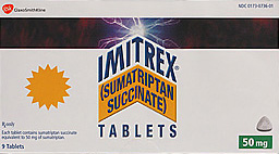 Imitrex2-uk