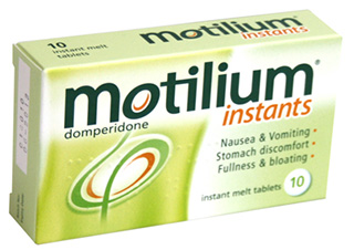 Motilium-uk