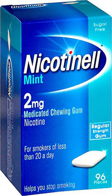 Nicotinell-uk