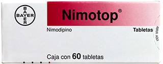 Nimotop2-uk