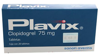 Plavix2-uk