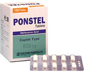 Ponstel4-uk