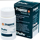 Propecia-uk