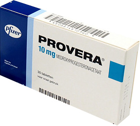 Provera-uk