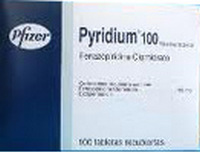 Pyridium-uk
