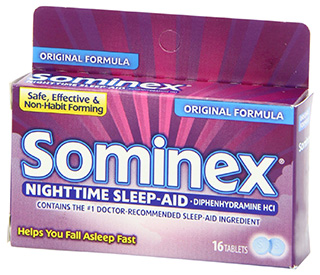 Sominex-uk